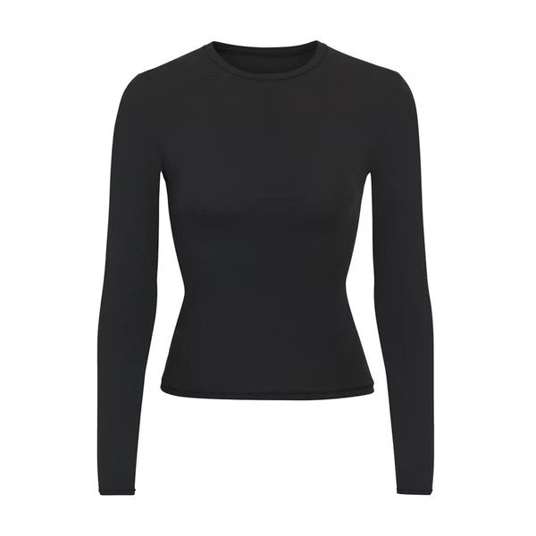 BLACK TOP