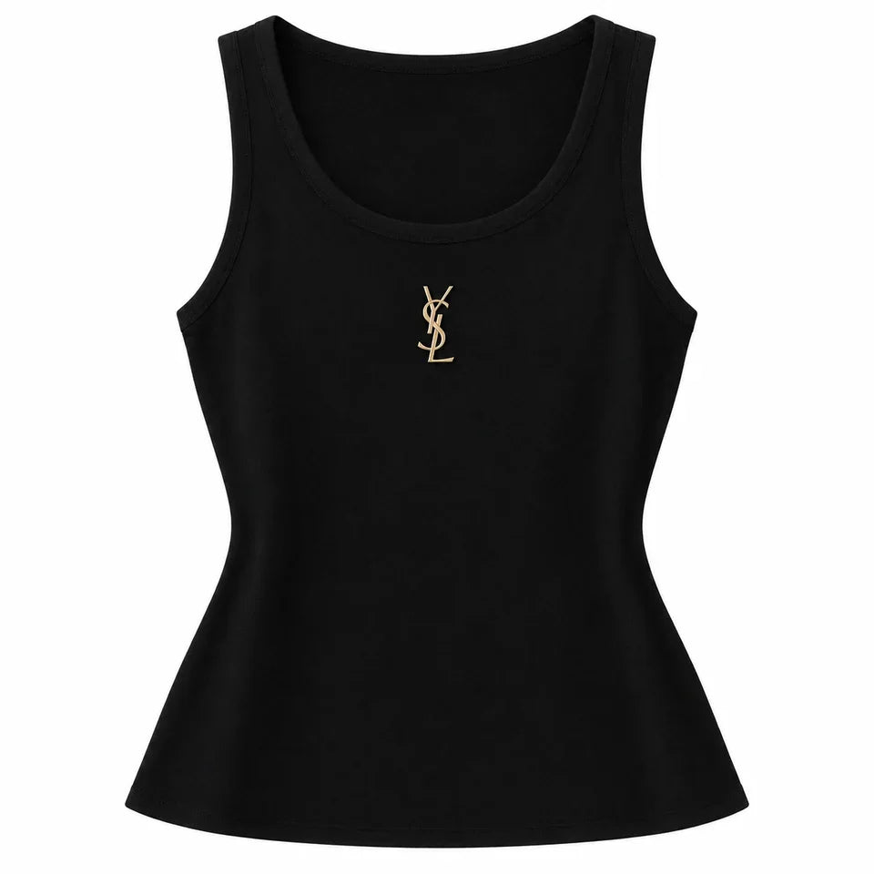 VIRAL OUTFIT - SIGNATURE NIGHT OUT