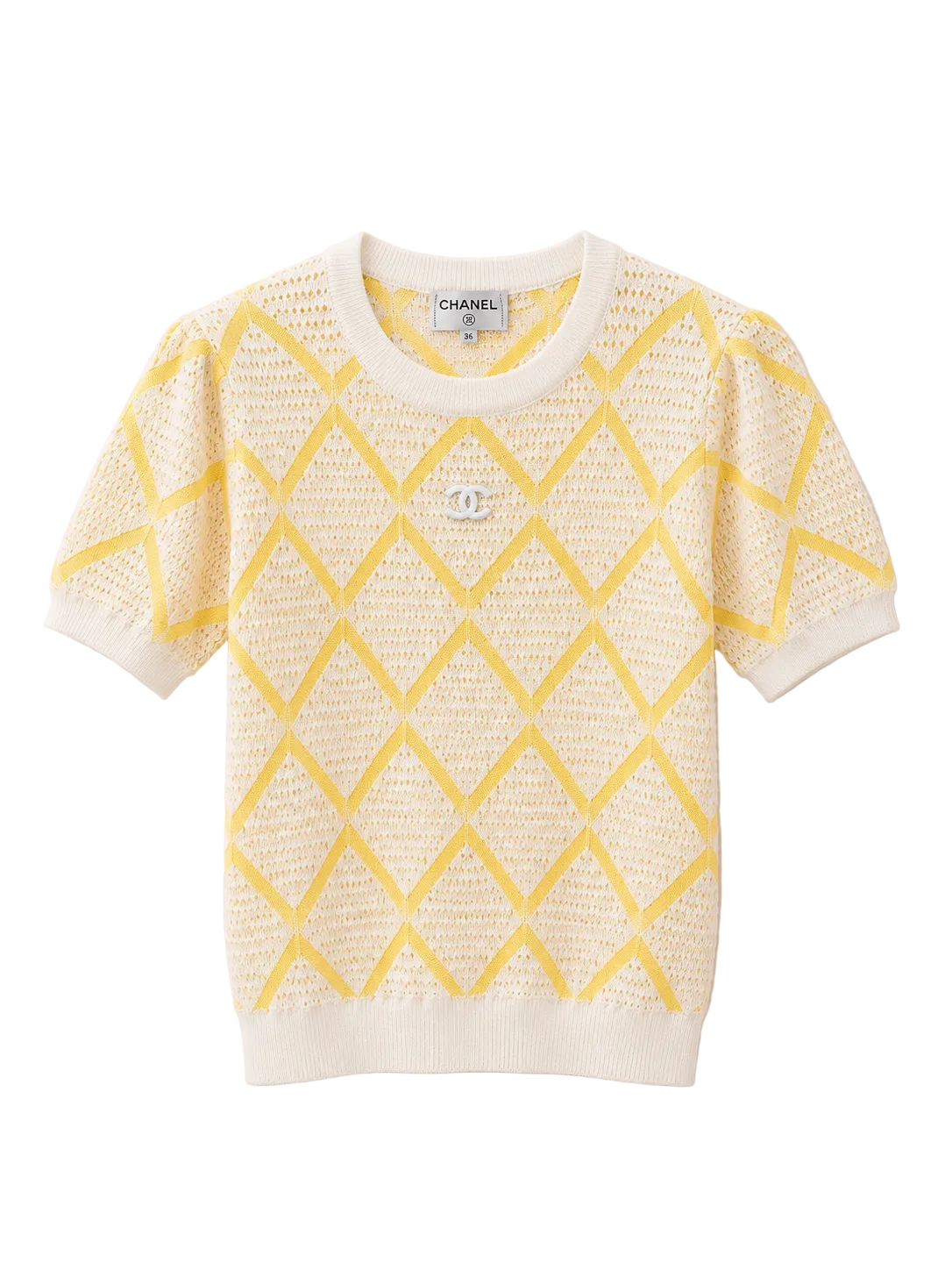 ISMERIA TOP
