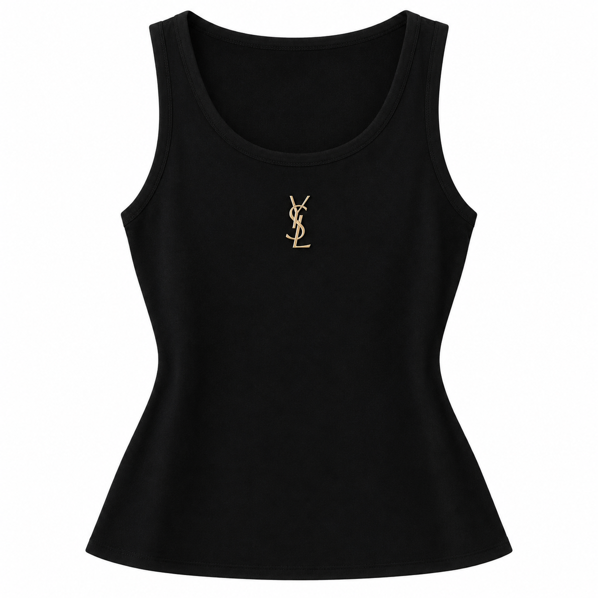 SIGNATURE TOP