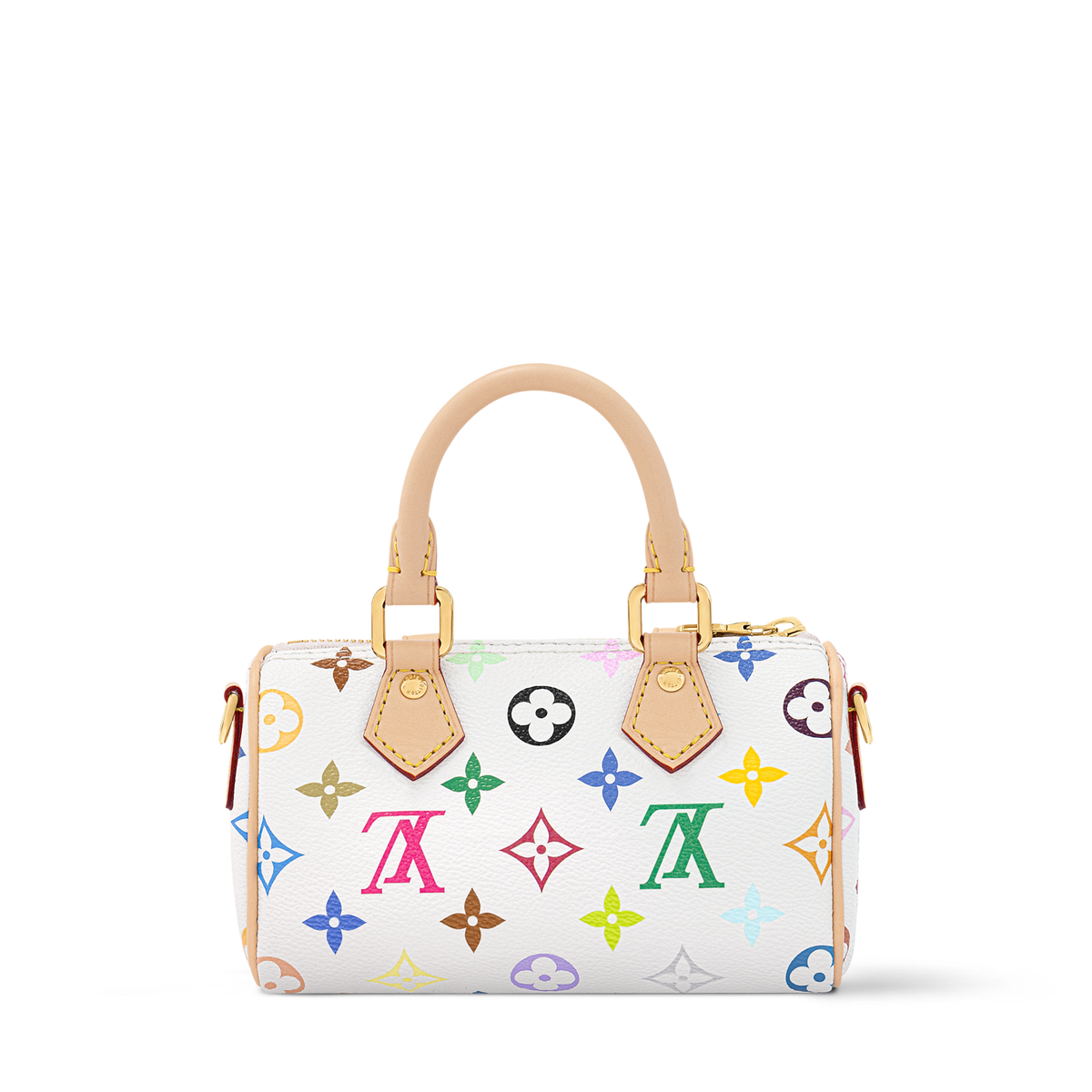 LV MINI SPEEDY MULTICOLOR