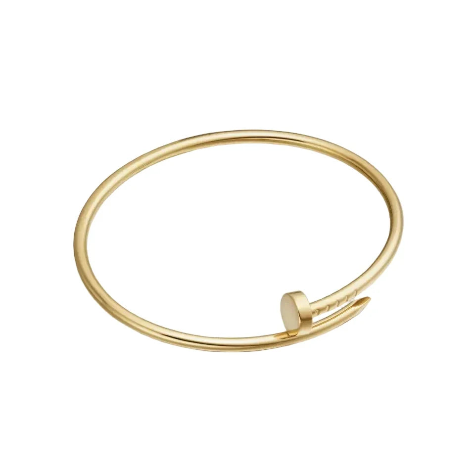 bracelet thin