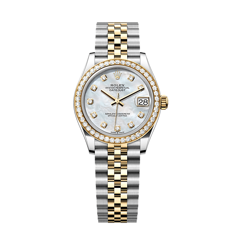 ELORA WATCH