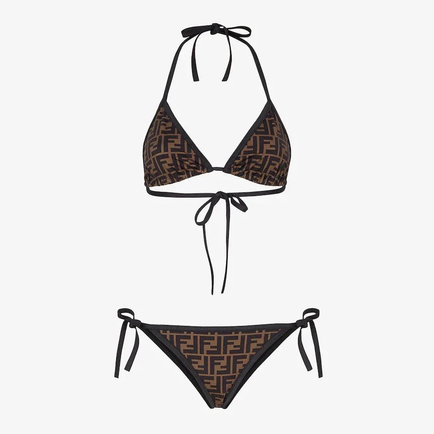 FENDEY BIKINI