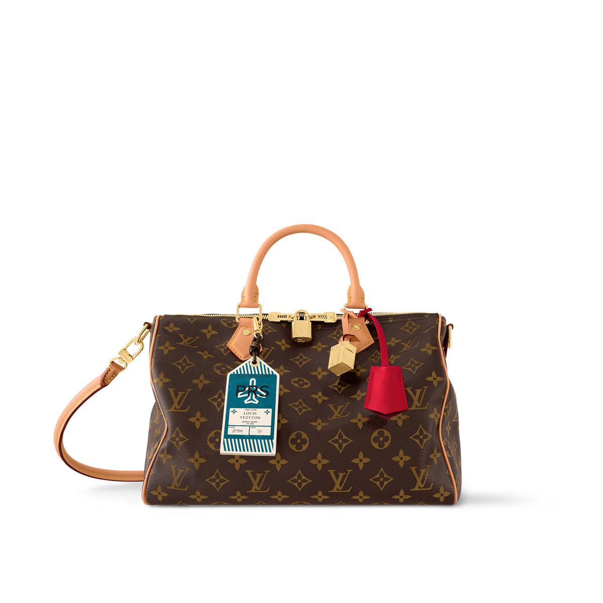 DUFFEL 30 CRAFT BAG