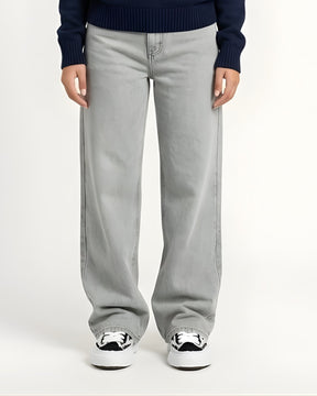 Lunar Wash Jeans