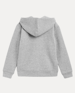 RL ZIPPER