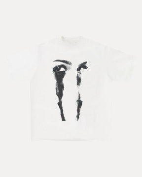 EYES - TEE