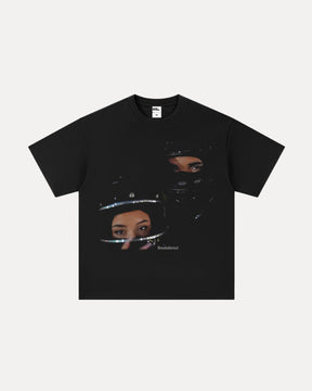 Vision Graphic Tee