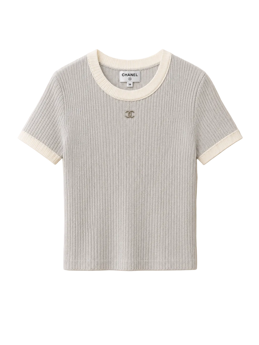 ALTHEA TOP