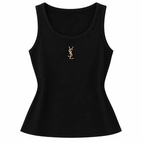 VIRAL OUTFIT - SIGNATURE NIGHT OUT