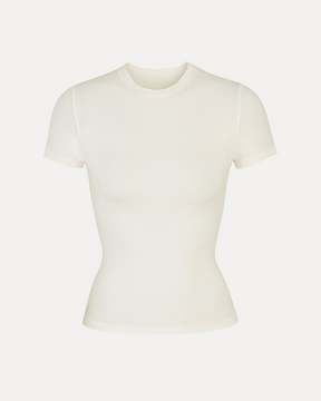 VIRAL OUTFIT -  Moonlit Calm
