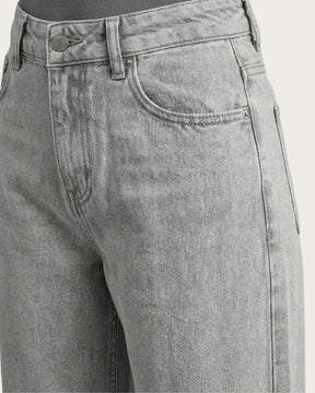 Lunar Wash Jeans