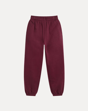 Cuffed Joggers