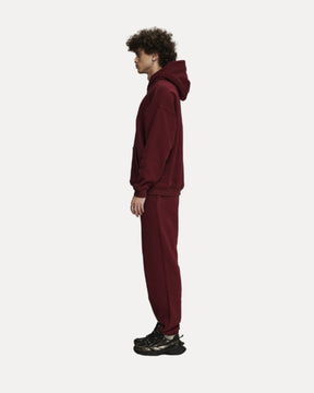 Cuffed Joggers