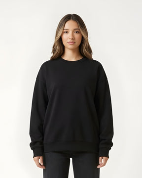 Everyday Core Sweatshirt