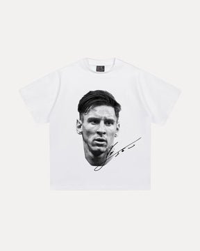 Icon Tee