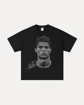 Icon Tee