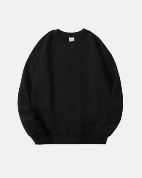 Everyday Core Sweatshirt