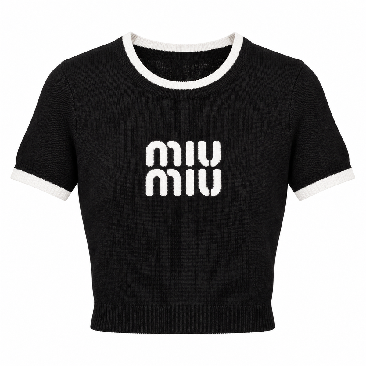 MIUE TOP