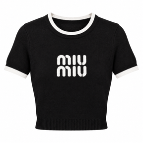 MIUE TOP