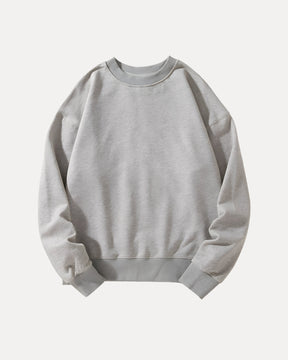 Everyday Core Sweatshirt