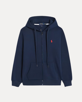 RL ZIPPER
