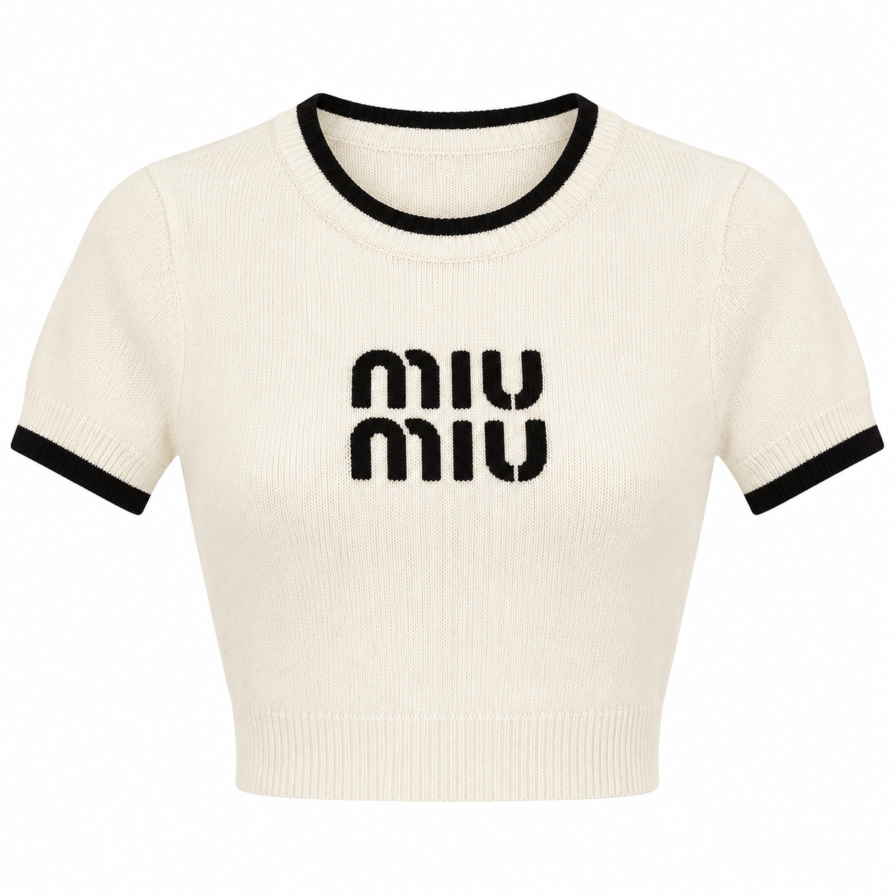 MIUE TOP