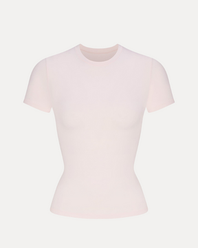 VIRAL OUTFIT - Rosy London