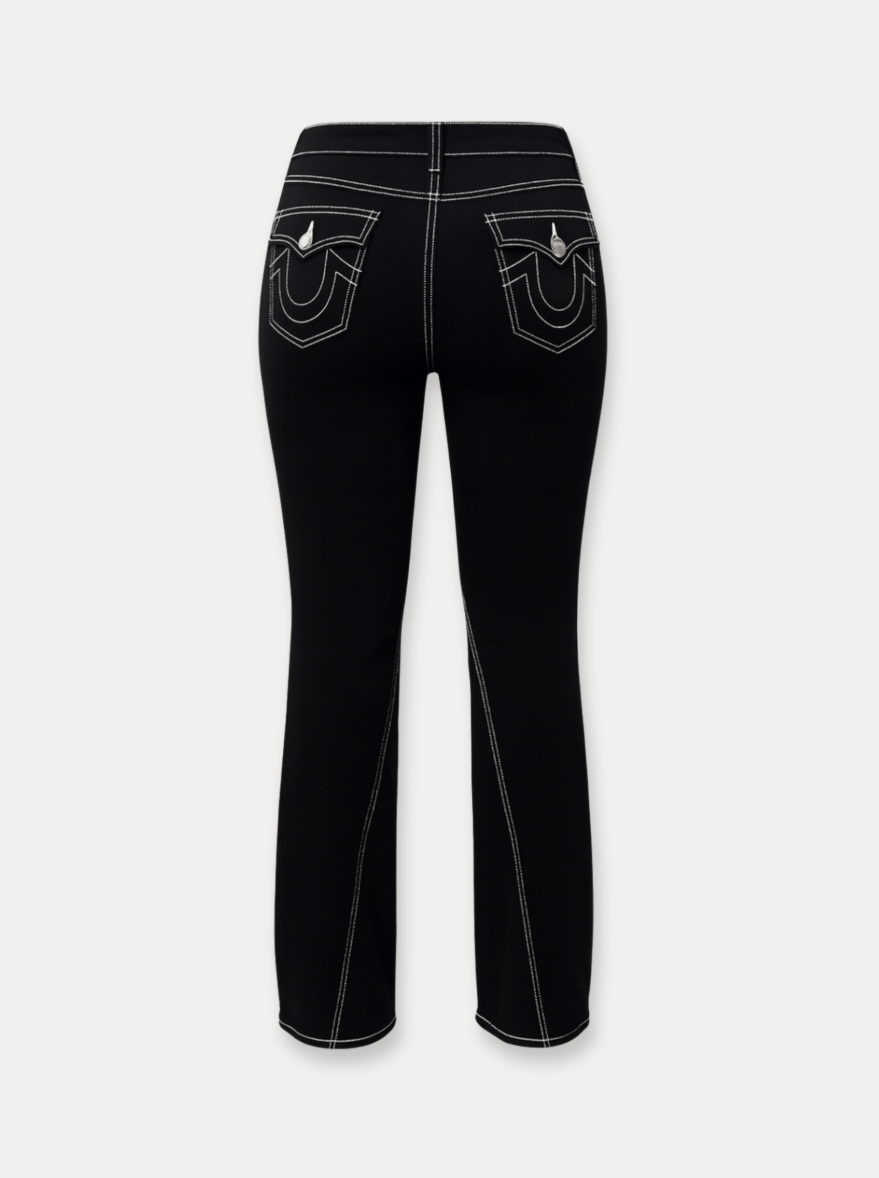 VIRAL OUTFIT - Midnight Rebel