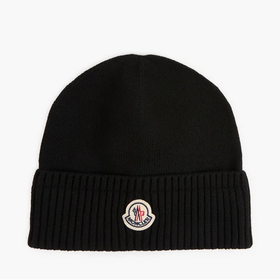 MC Beanie