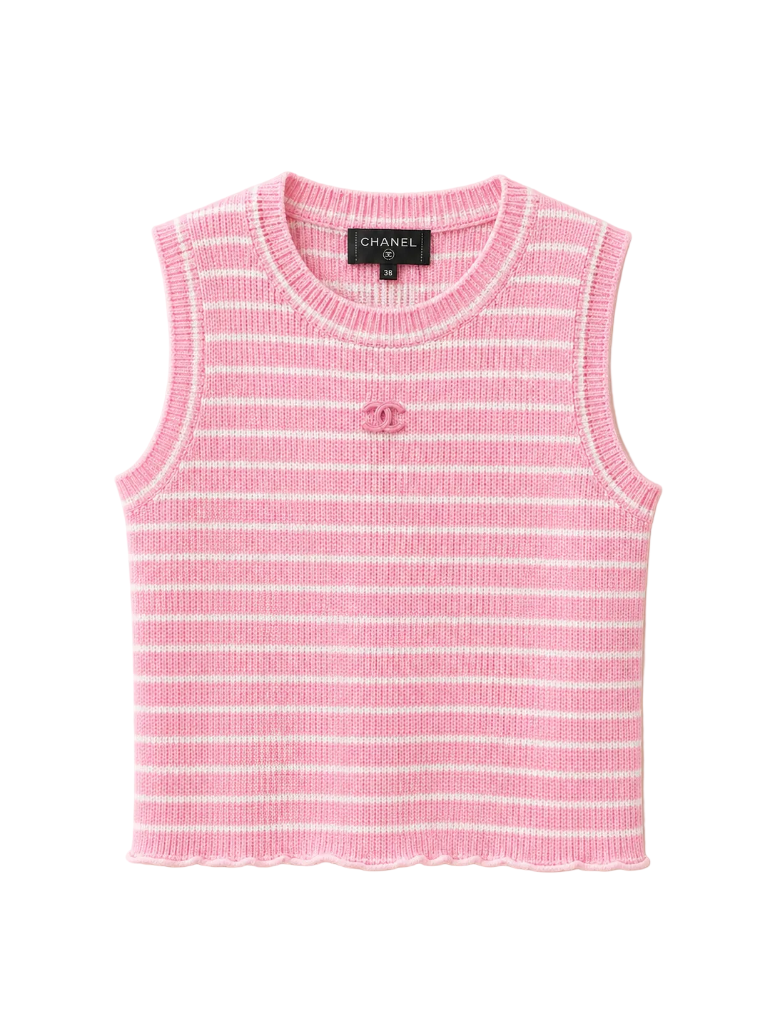 ADELISE TOP
