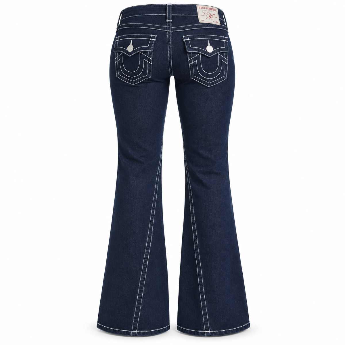 SAVA TRUE JEANS