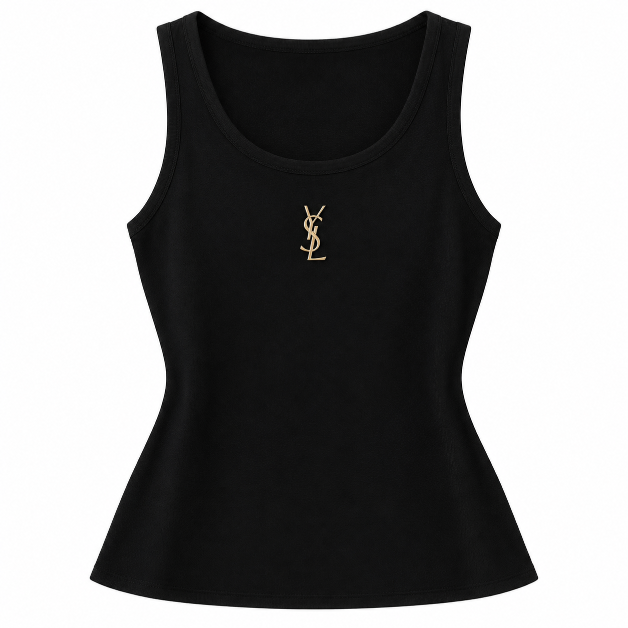 SIGNATURE TOP