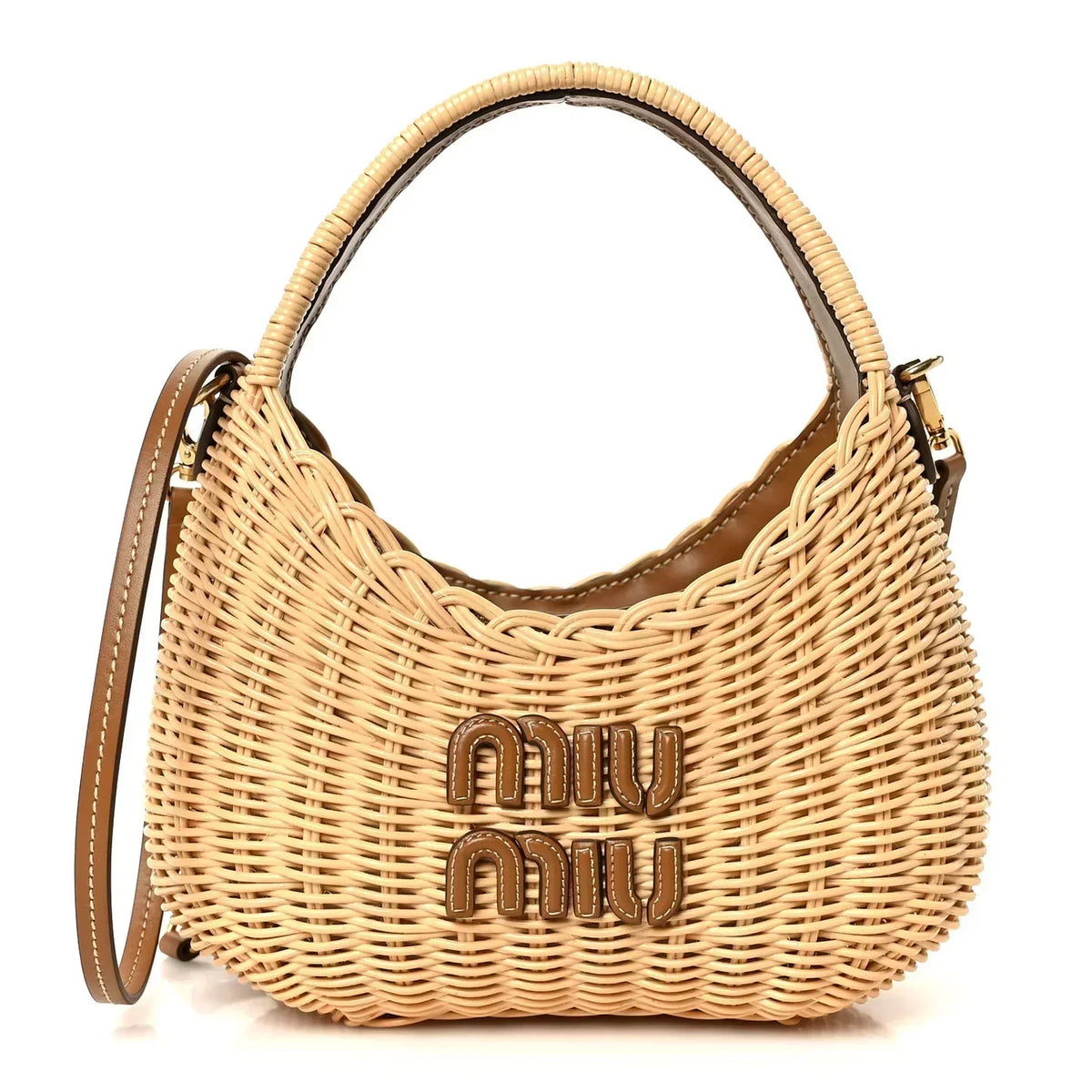 BEACH BAG