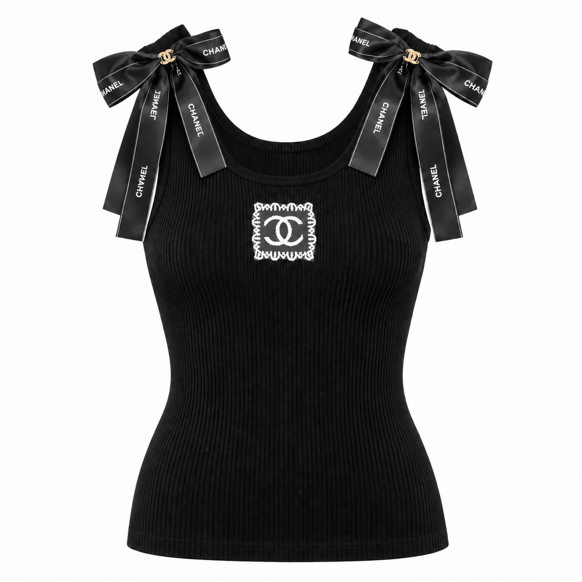 BOWS TOP