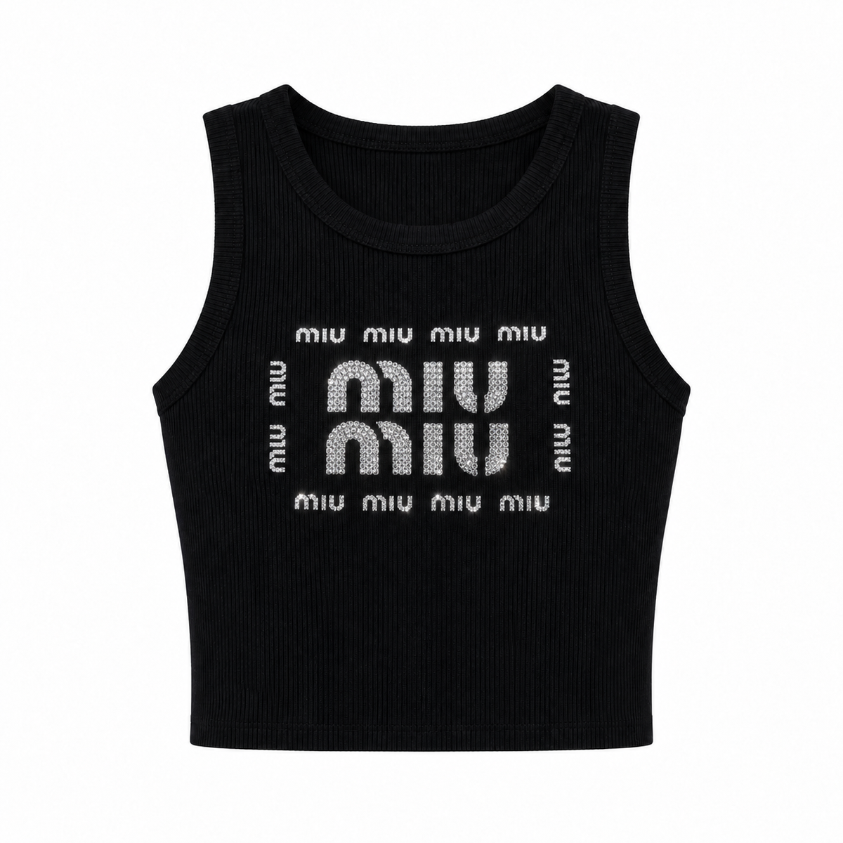 MIUE TANK TOP 1