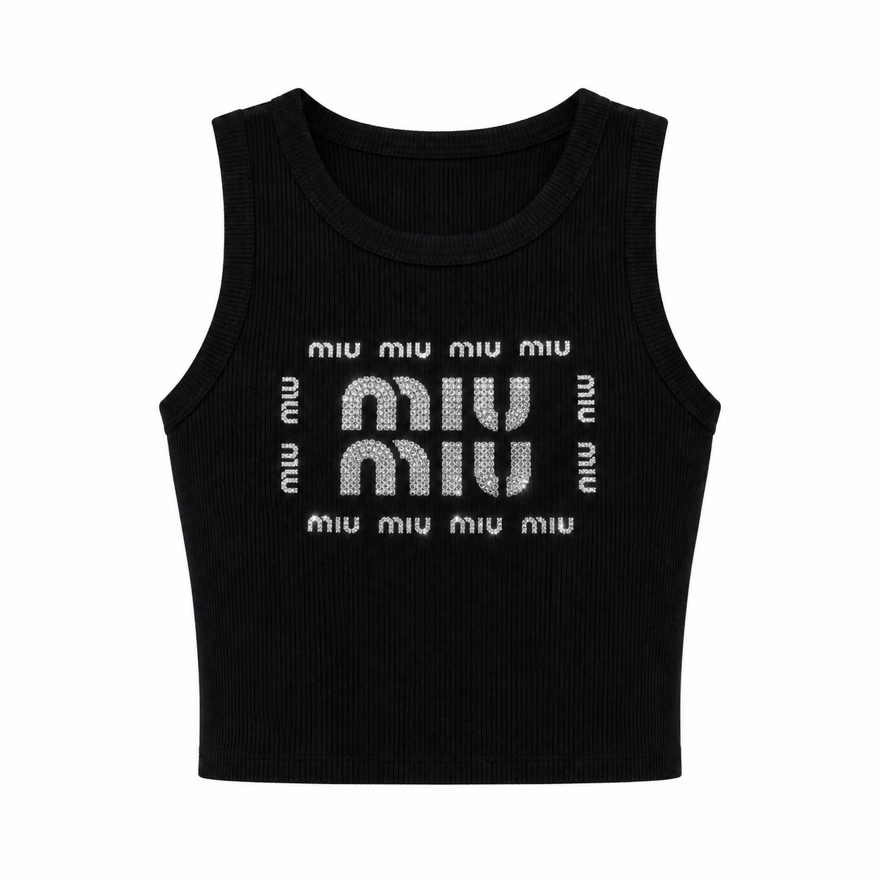 MIUE TANK TOP 1