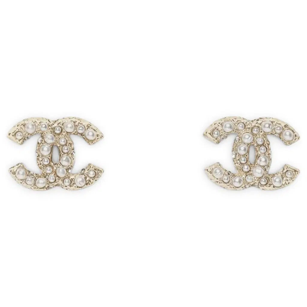 earrings with diamonds