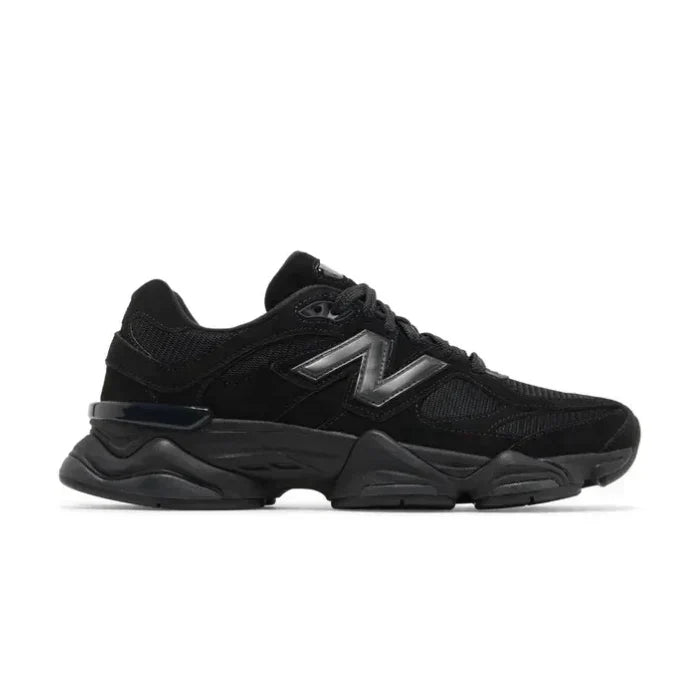 BALANC TRIPLE BLACK