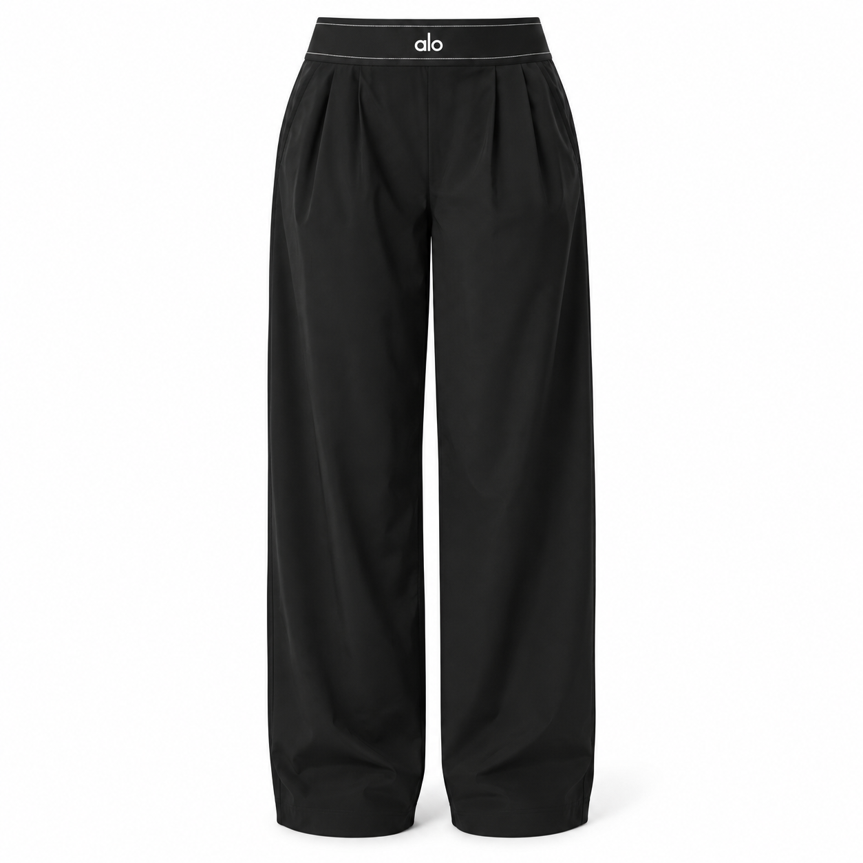 SUIT UP PANTS