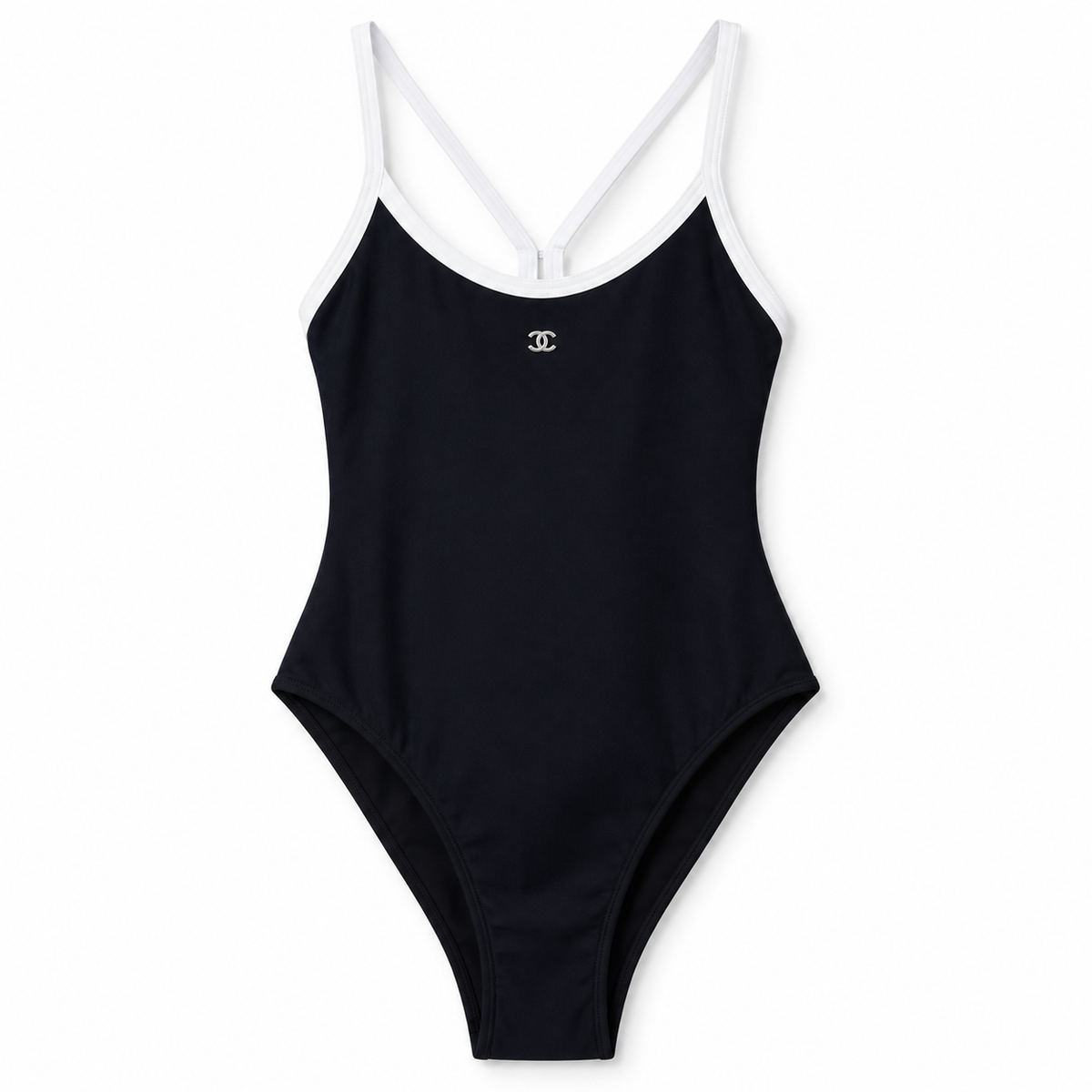 IT GIRL SWIMSUIT