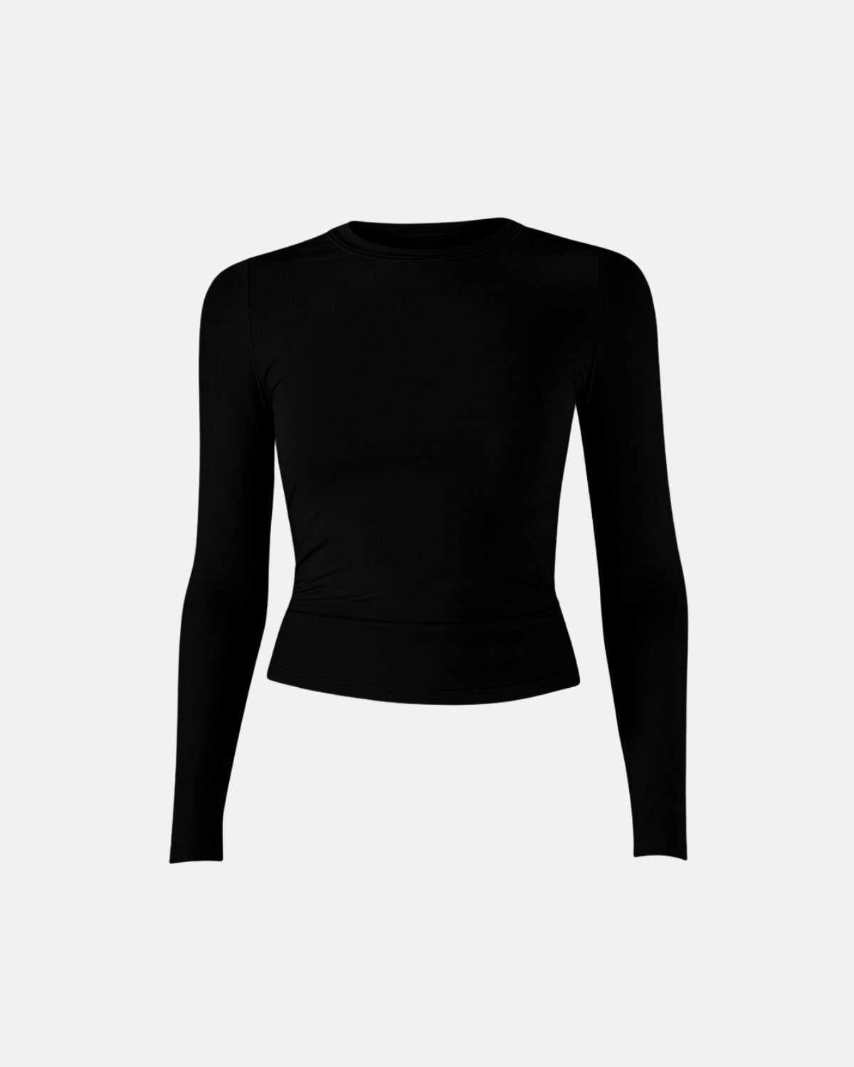 VIRAL OUTFIT - Noir Allure