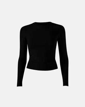 VIRAL OUTFIT - Noir Allure