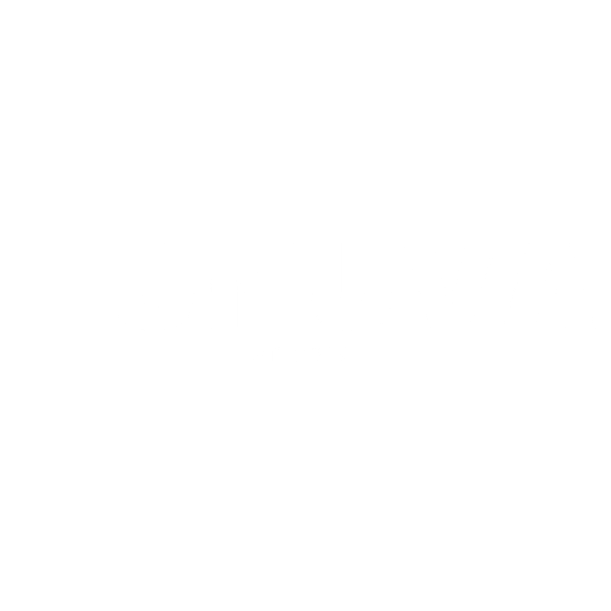 Lunuva