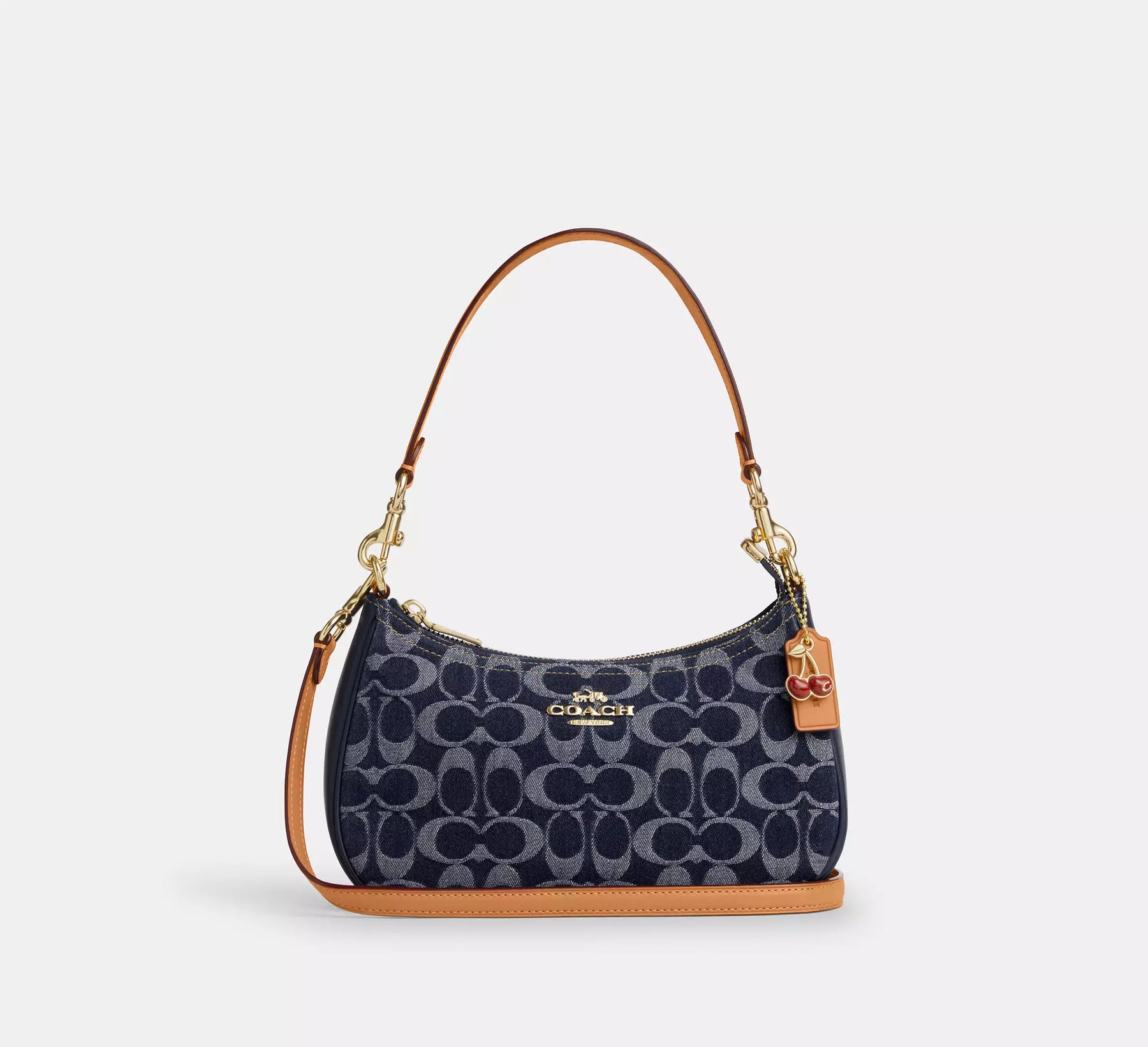 VIRAL OUTFIT - Rosy London
