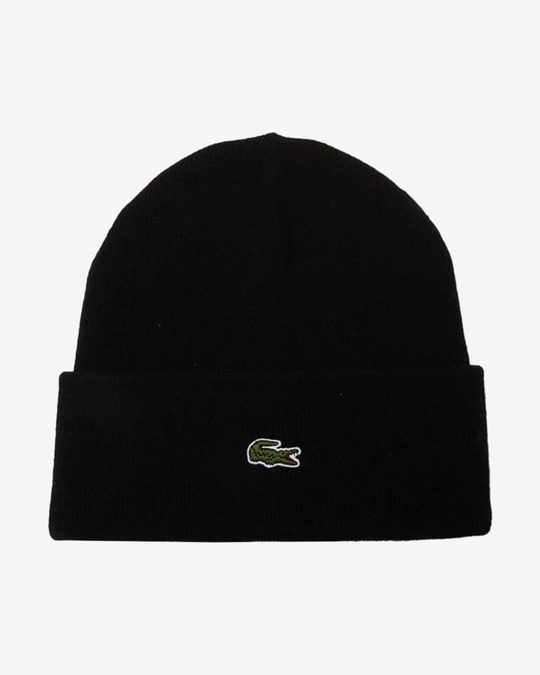 LC Beanie